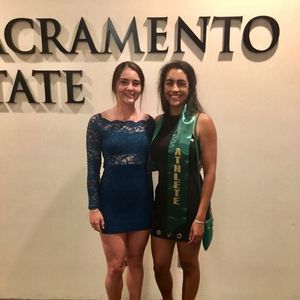 Meet your Posher, Elle